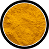 DF Mininew (4)